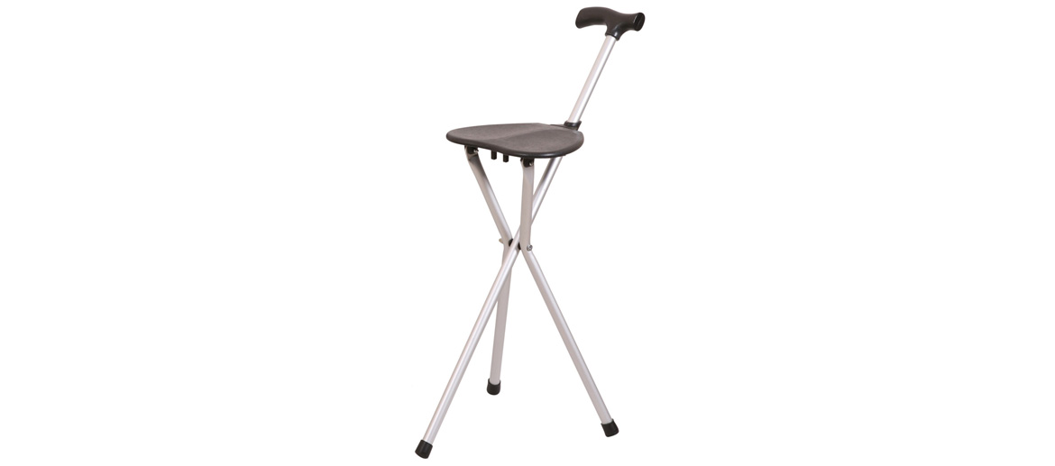 https://solohombre.es/media/catalog/product/b/a/baston-silla-hombre-comprar-dos-en-uno-para-senderismo7.jpg