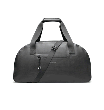 Bolsa ligera e impermeable para tu deporte o viaje
