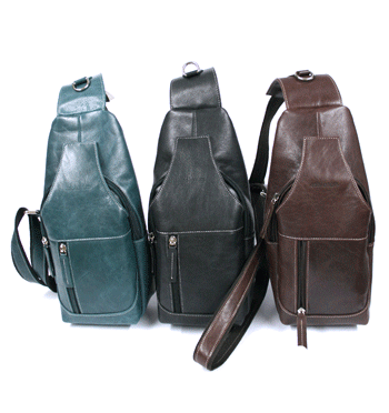 Bolsos y Bandoleras Hombre 2020 Comprar Online Bolsos y Bandoleras Hombre 2020 Comprar Online