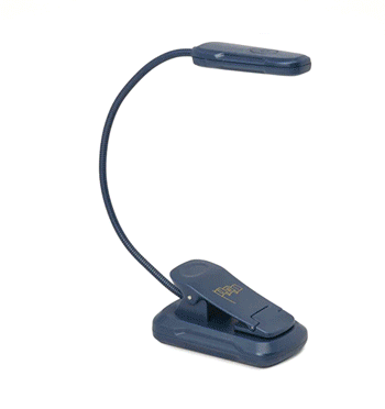 lampara-de-lectura-con-pinza-y-luz-de-leds-recargable-casa-despacho-hombre