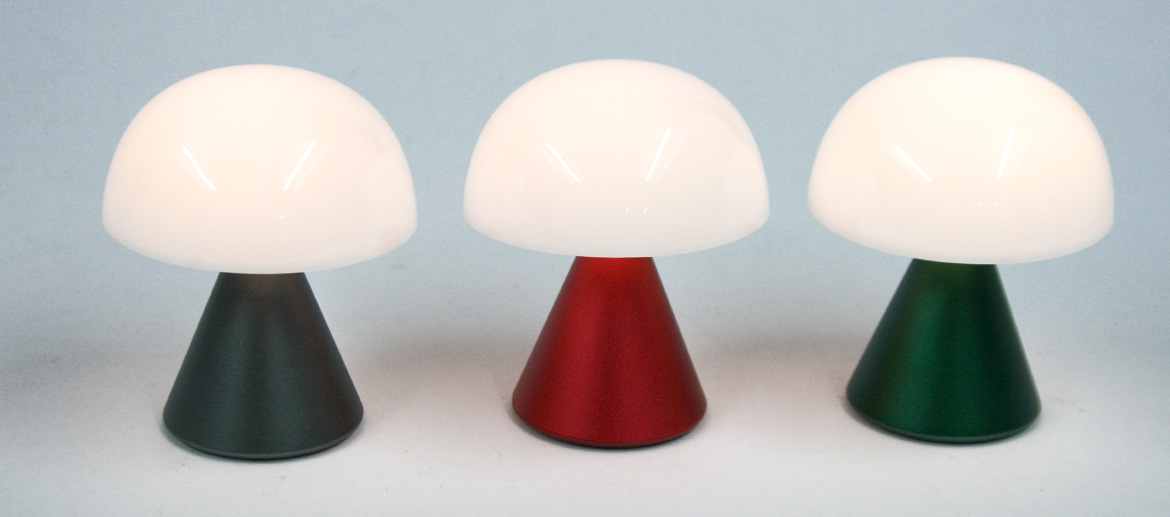 Mini lampara punto de luz de leds para tu casa nueva - comprar online precio 33€ euros
