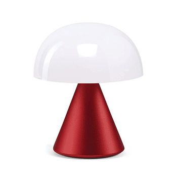 Mini lampara punto de luz de leds para tu casa nueva - Solohombre