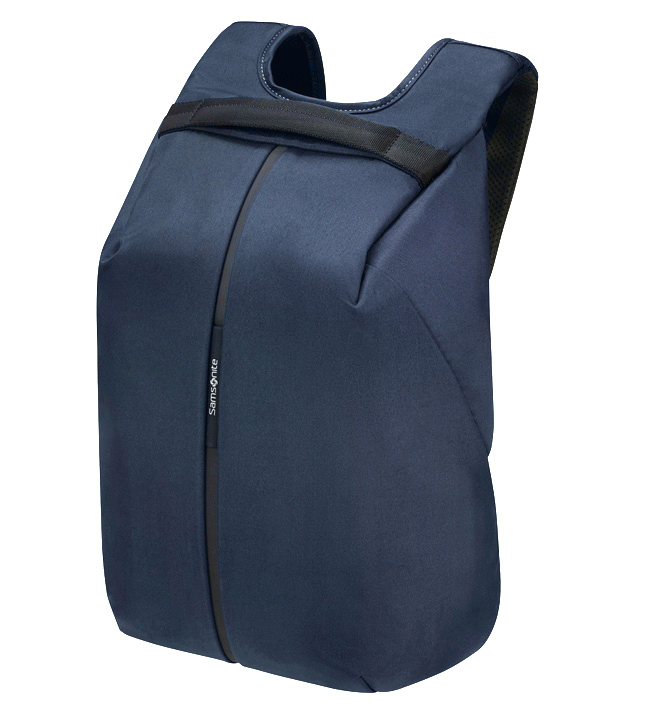 Mochila de trabajo para portátil de 14,1 Pulgadas marca Samsonite - Solohombre