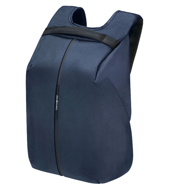 Mochila de trabajo para portátil de 14,1 Pulgadas marca Samsonite - Solohombre