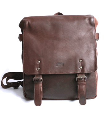 Mochila Hombre Vestir Flash Sales, UP TO 64% OFF | lavalldelord.com