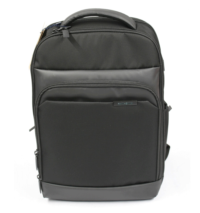 Mochila marca samsonite new arrivals