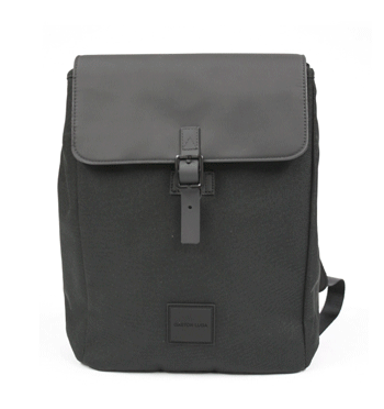 Mochilas ligeras hombre sale