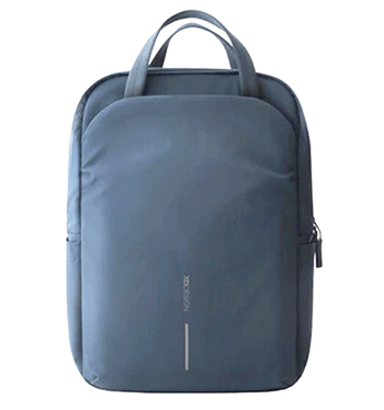 Mochila ligera para diario marca XD Design