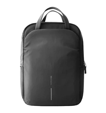 Mochila ligera para diario marca XD Design