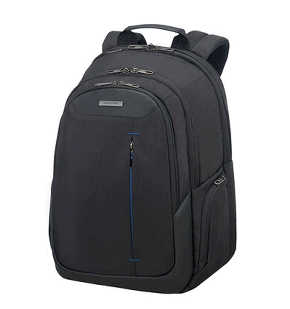 mochila hombre pequea mochila hombre pequea
