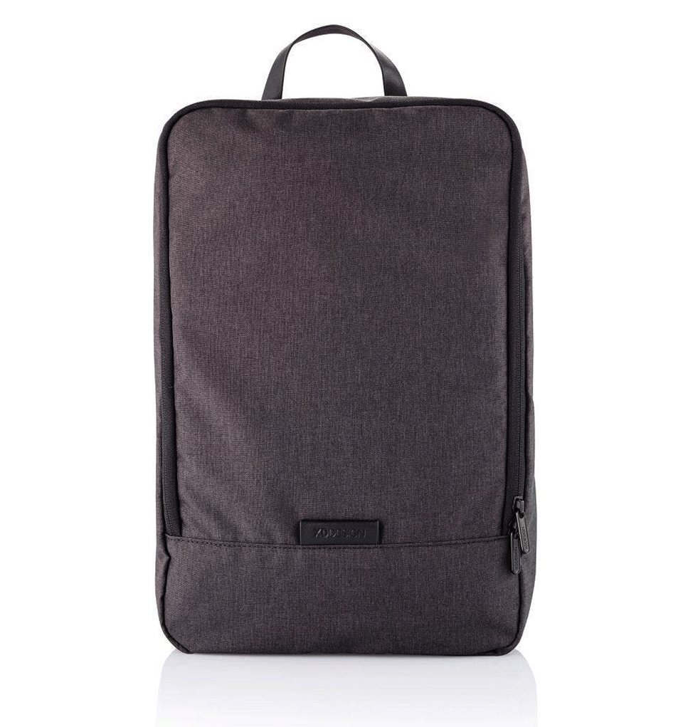 mochila portatrajes