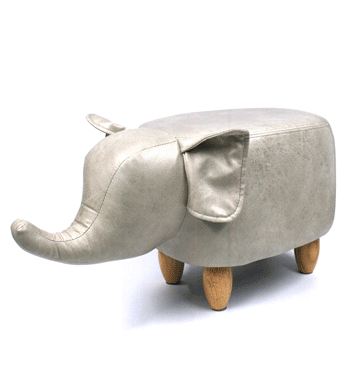 regalos para casa nueva hombre 2021