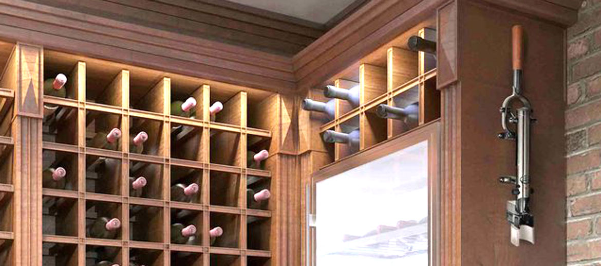 Sacacorchos de pared Abridor Botellas Vino - Comprar online Precio 229€ euros Sacacorchos de pared Abridor Botellas Vino - Comprar online Precio 229€ euros