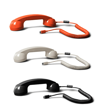 Teléfono inteligente para dispositivos modernos, smartphones, portátiles o tabletas - Solohombre