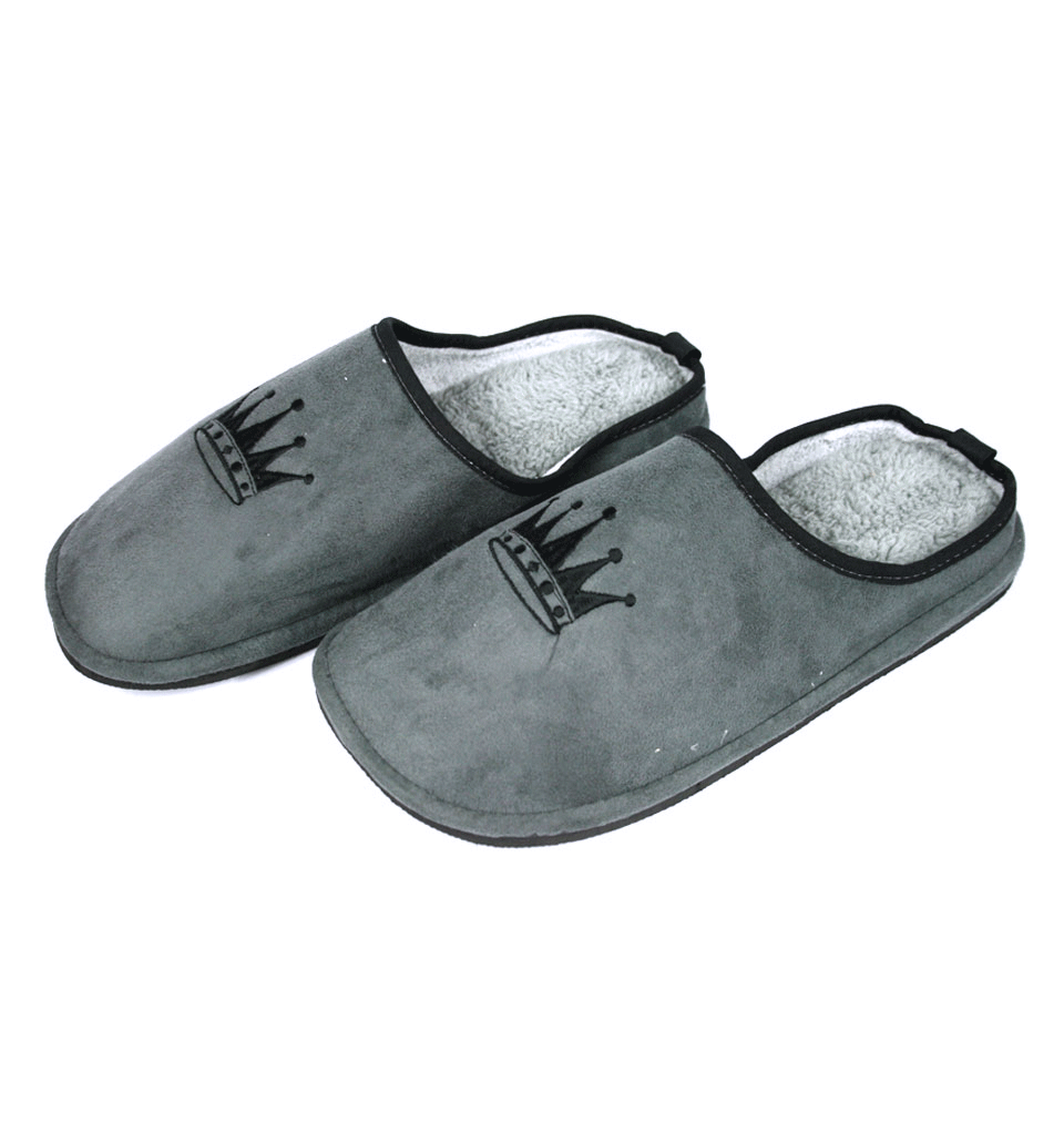 Zapatillas Por Casa Factory Sale - 1688449604
