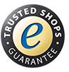 Trusted Shop - Confianza online
