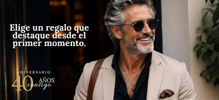 https://solohombre.es/novedades.html