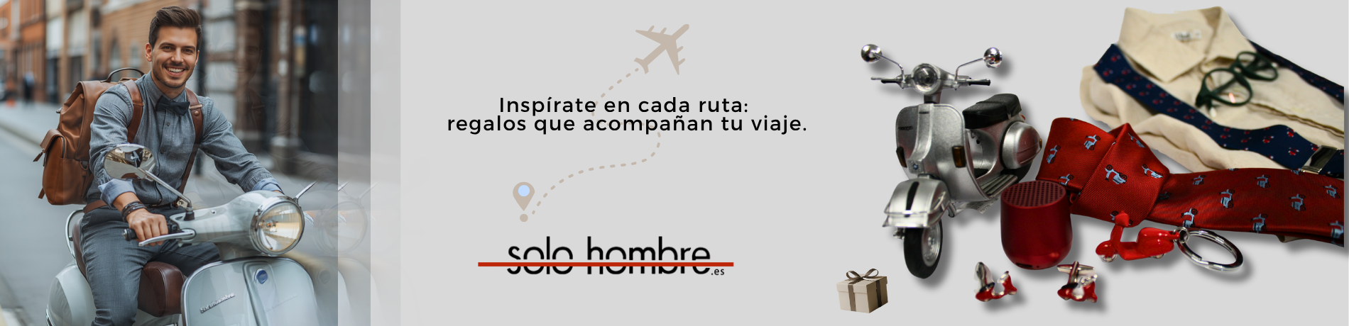 https://solohombre.es/novedades.html https://solohombre.es/novedades.html