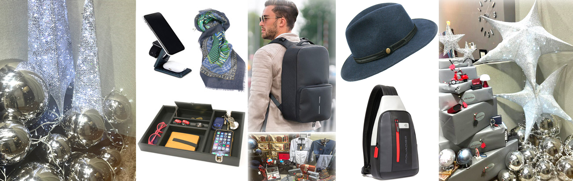 Se-acerca-la-Navidad-en-Solohombre