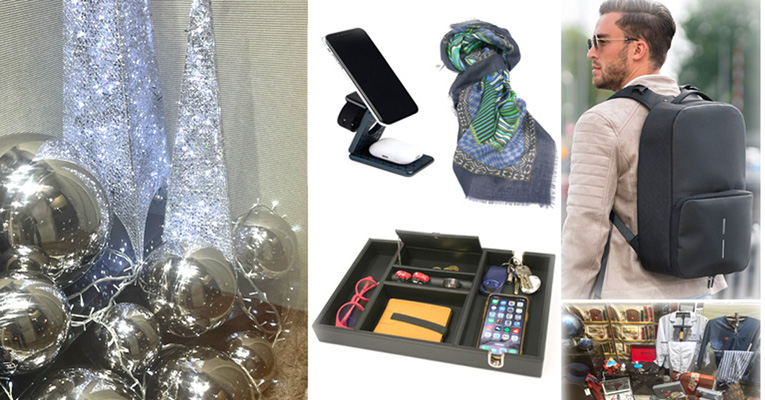 Se-acerca-la-Navidad-en-Solohombre