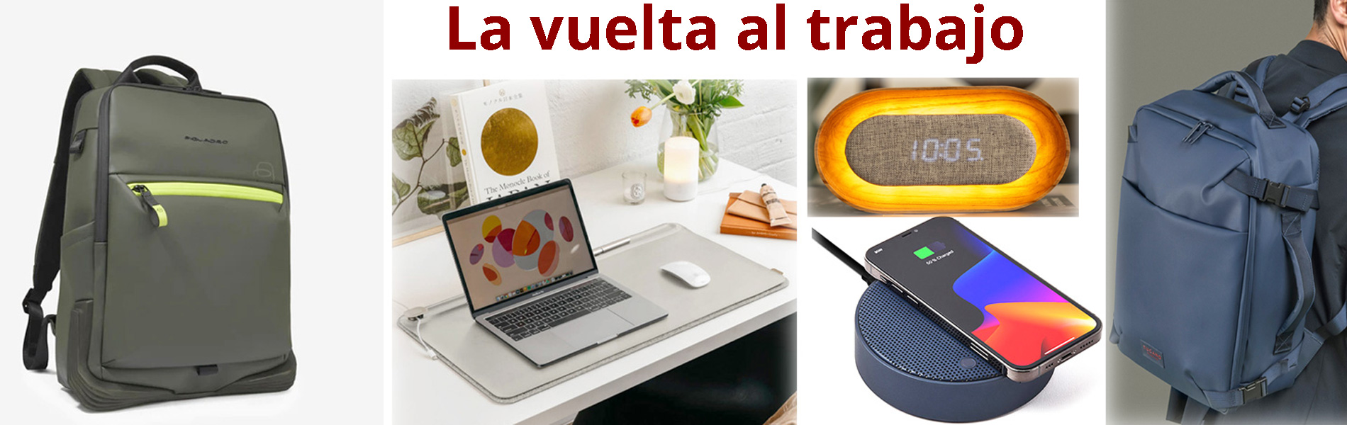 Las-vuelta-al-trabajo-en-solohombre