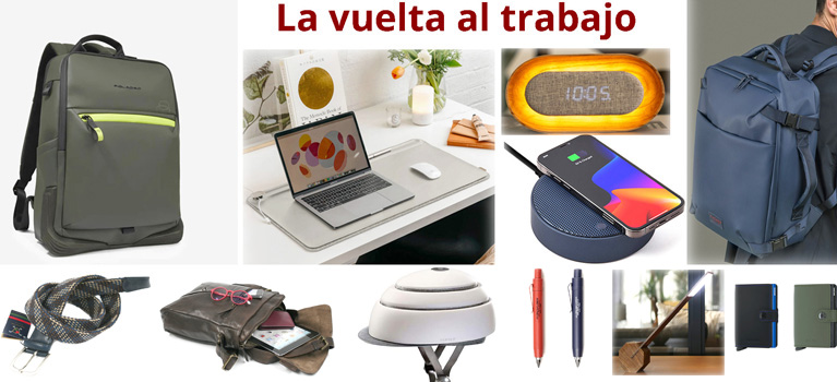 La-vuelta-al-trabajo-en-solohombre