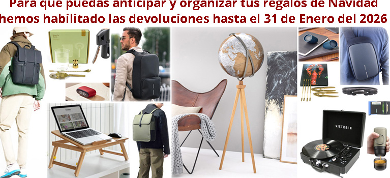anticipa-tus-regalos-de-navidad