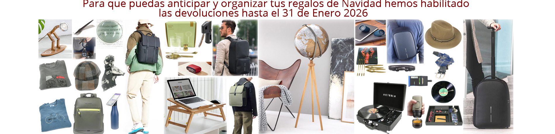 Anticipa-tus-regalos-de-navidad