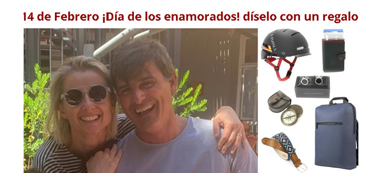 Dia-de-los-enamorados-en-Solohombre