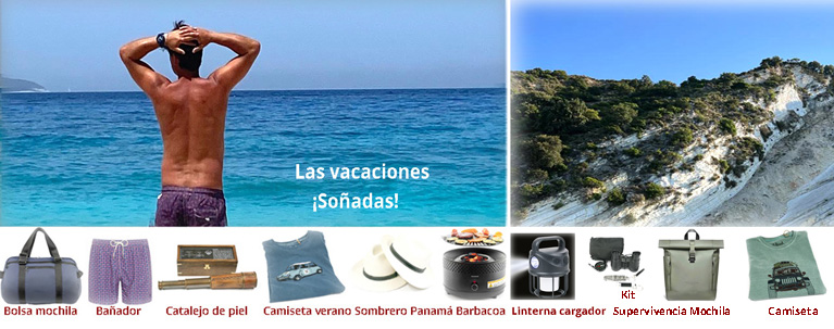 Las-vacaciones-soñadas-en-Solohombre