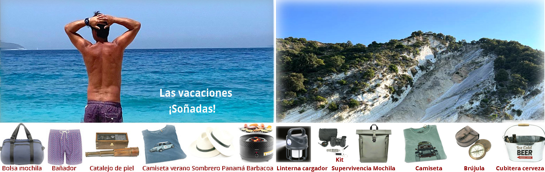 Las-vacaciones-soñadas-en-Solohombre