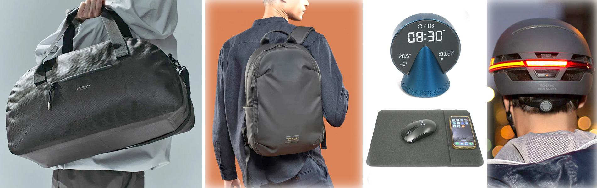 Nuevas-ideas-para-el-día-a-día Nuevas-ideas-para-el-día-a-día