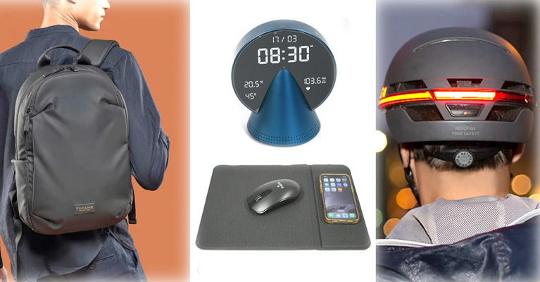 solohombre-te-desea-feliz-año-nuevo solohombre-te-desea-feliz-año-nuevo