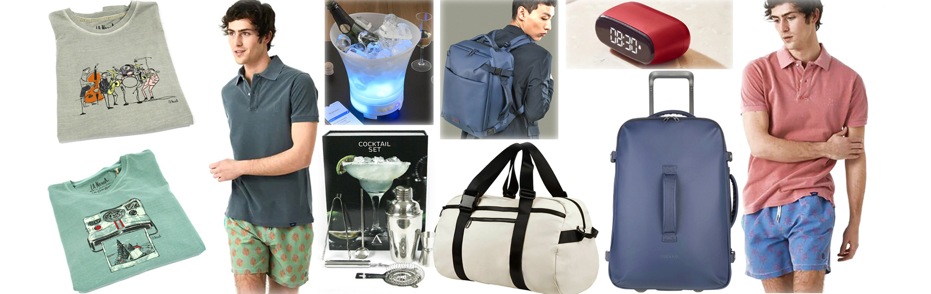 regalos-hombre regalos-hombre