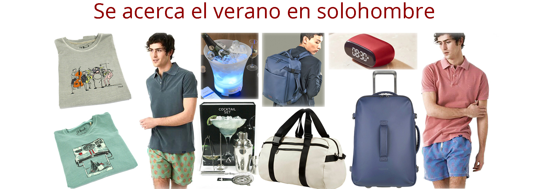 se-acerca-el-verano-en-solohombre