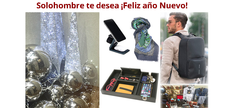 solohombre-te-desea-feliz-a&ntilde;o-nuevo